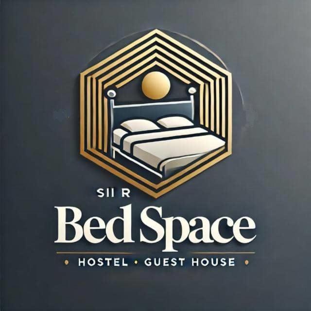 Auberge de jeunesse Siir *